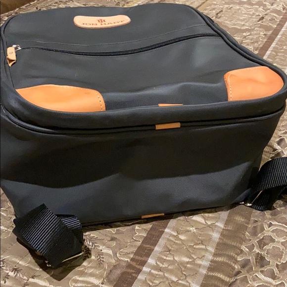 Jon Hart Large Backpack - Picture 3 of 5